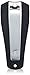 Zwilling J.A. Henckels Pour Homme - 3081-ZW, Fingernail Clipper