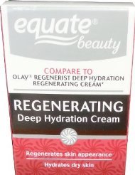 equate olay regenerist