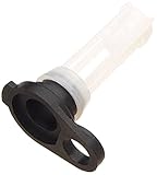 Febi Fuel Filter