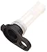 Febi Fuel Filter