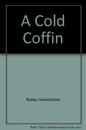 A Cold Coffin