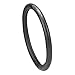 Pilot Automotive TRF-0703 Transformer Decepticon Steering Wheel Cover, 1 Pack