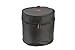 SKB Drum Gig Bags - (14