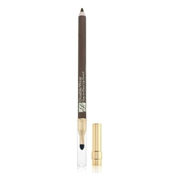 estee lauder eye pencil