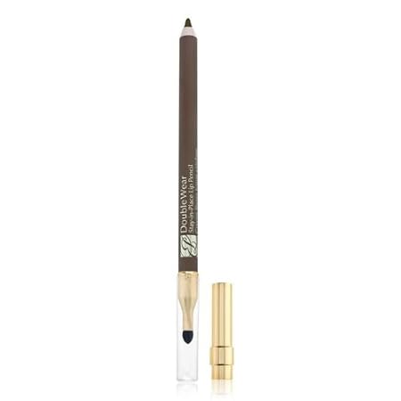 Estee Lauder coffee (follower of gh 699867) dwear stay-in-place eyepencil 1.2g (027131668947)