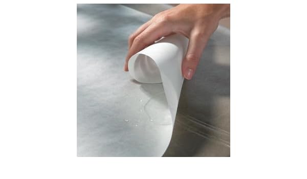 Amazon Com Tidi Products 980982 Lab Countertop Barriers 12 X 20