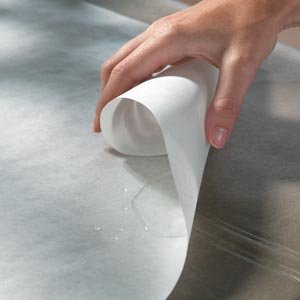 Amazon Com Tidi Products 980982 Lab Countertop Barriers 12 X 20