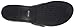 Dr. Scholl's Shoes Women's Roll Sandal