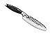 Shun Edo BB1516 6-Inch Ultimate Utility Knife