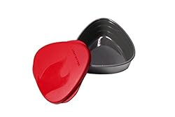 Light My Fire 8-Piece BPA-Free Meal Kit 2.0 with