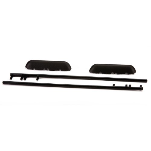 ParkZone Exhaust Set: SE5a