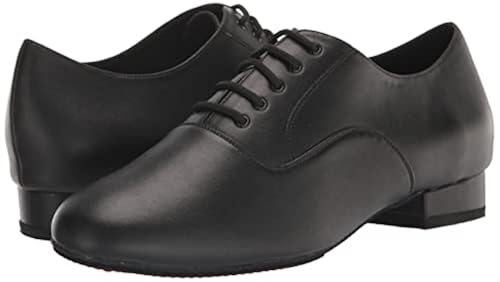 Latin Dance Mens Tap Shoes Amazon Very Fine Dante Mens Ballroom