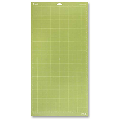 Cricut Cutting Mat Variety 4 Pack , 24 in. x 12 in Pricepulse