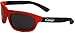 Kushies Sunglasses - Toddler - Red