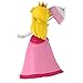 Hallmark Keepsake Christmas Ornament 2019 Year Dated Nintendo Super Mario Princess Peach