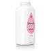 Johnson's Baby Powder, 15-Ounce Bottles (Pack of 6)