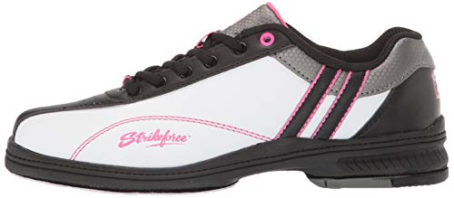 4 KR+Strikeforce+L+900+090+Starr+Bowling