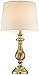 Regency Hill Traditional Style Table Lamp 26