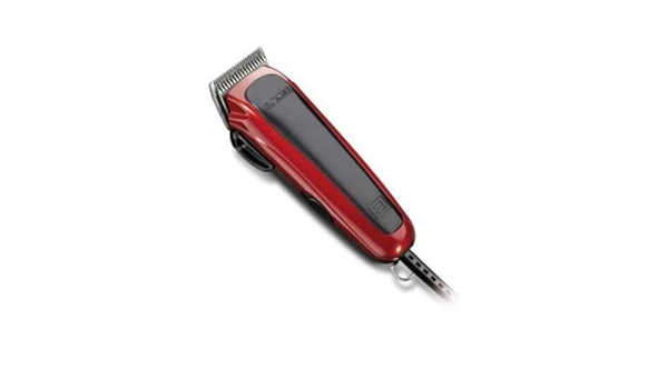 andis easycut raca reviews