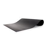 Domestic Corner - Non-stick Grilling Mat - Set Of 2