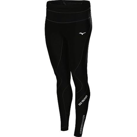 mizuno bg8000 review