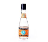 Curls Gel-Les'C - 8 Oz