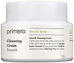 primera cleansing cream