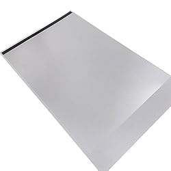 OKLILI 5pc X 0697C001 Carrier Sheet 0697C001AA