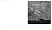 Roger Ballen: Die Antwoord: I Fink You Freeky