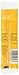 BIC Refill for 4-Color Retractable Ballpoint Pen, Red/Blue/Green/Black, 4 per Pack (BICFRM41)