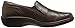 Aravon Women's Danielle-AR Flat