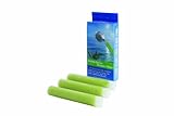 Aroma Sense Vitamin C Filter Cartridge (3 in 1) - Eucalyptus (Handheld)