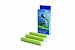 Aroma Sense Vitamin C Filter Cartridge (3 in 1) - Eucalyptus (Handheld)