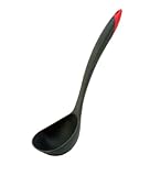 Cuisipro Fiberglass Serving Ladle