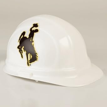 cowboys hard hats