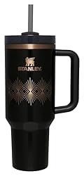 Stanley Quencher H2.O FlowState™ Tumbler 40 oz