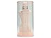 Jean Paul Gaultier By Jean Paul Gaultier For Women. Shower Gel 6.8 oz