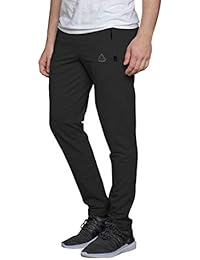 hiking pants for tall guys