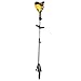 Poulan Pro PP258TP 25cc Pole Pruner