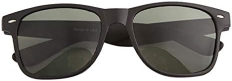 TYPEIN Outdoors Sunglasses Fashion Men Women Sports Riding Driving Glasses for Baseball Cycling Fishing Golf