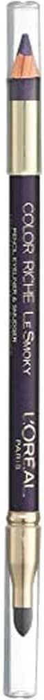 L'Oreal Paris Colour Riche Le Smoky Purple Dream 211 Eyeliner