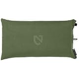 NEMO Fillo Luxury Pillow