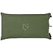 NEMO Fillo Luxury Pillow