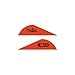 Bohning Blazer Vanes (100 pk)