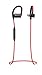 Jabra Sport Pace Wireless Bluetooth Earbuds - U.S. Retail Packaging
