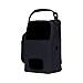 AirSep Freestyle 5 Portable Oxygen Concentrator Carry Bag