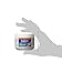 DiaDerm Foot Cream, Callus Remover and Foot Care for Dry and Cracked Feet, 4 oz