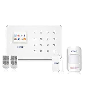 Artículos a menor precio para tener en cuenta