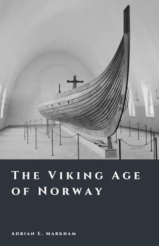 The Vikings (Past Imperfect): Nordeide, Sæbjørg Walaker, Edwards The Vikings (Past Imperfect): Nordeide, Sæbjørg Walaker, Edwards