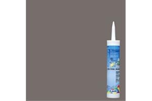 KERACAULK U Mapei Unsanded Caulk (Pewter) - 10.5-oz (10.5-oz)